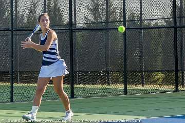 Tennis vs Mauldin 121